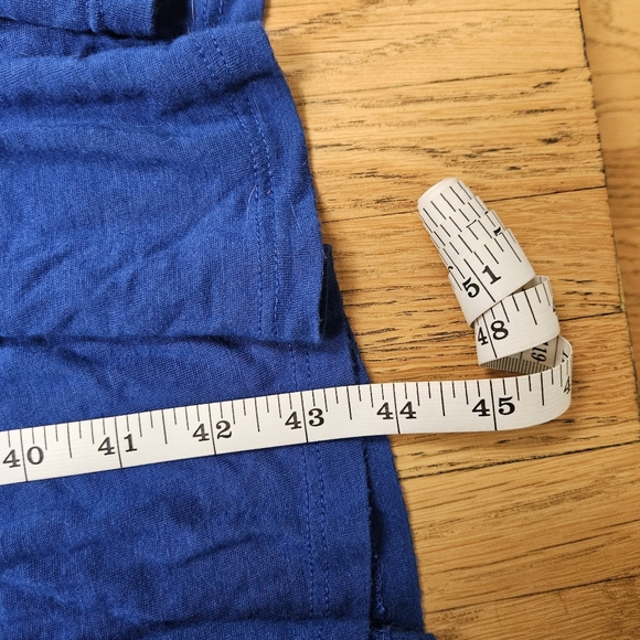 Lani Maxi Dress - Picture 5 of 6